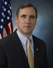 Merkley, Jeff-020609-18427- 0004