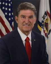 M001183