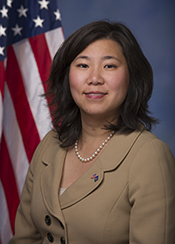 M001188