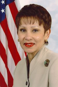 Nydia_Velazquez