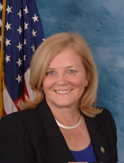 P000597