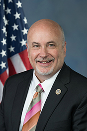 P000607