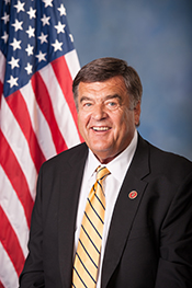 R000576