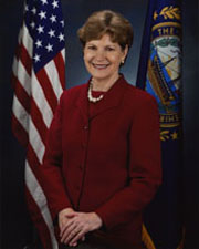 S001181