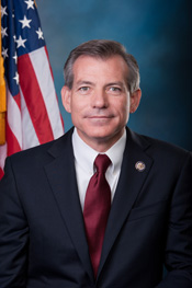 S001183