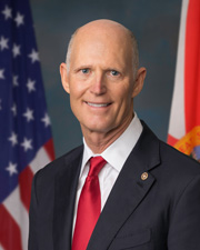 S001217