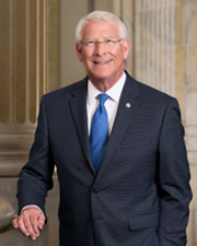 W000437