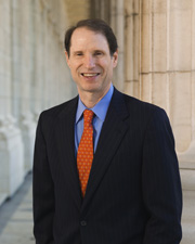 Wyden-0702508-18401- 0010