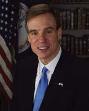 W000805