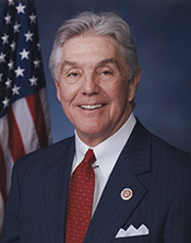 W000816