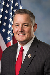 W000821