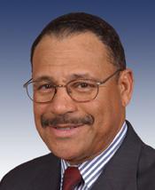 Sanford D. Bishop Jr.