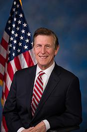 Donald S. Beyer Jr.