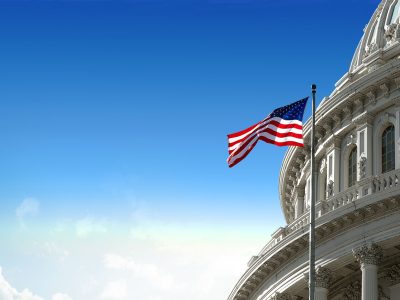 Capitol