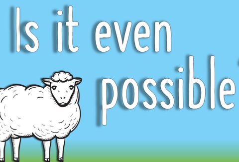 How to Argue with Conspiracy Theorists (And Win)