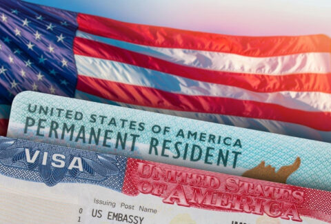immigration