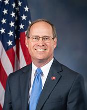 Gregory F. Murphy