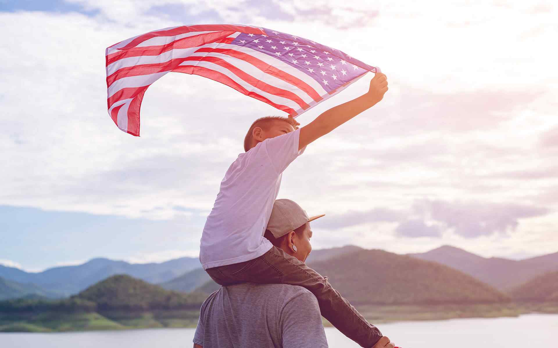 General Assembly Short Session Preview