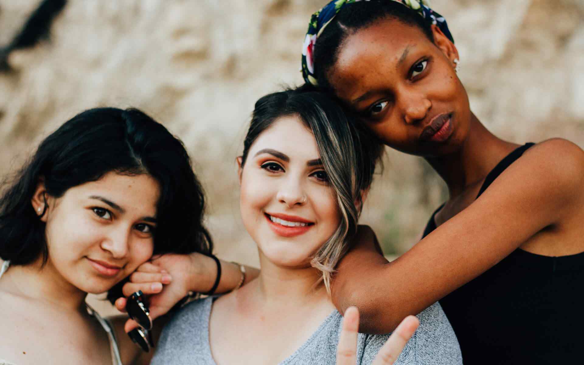 Redistricting Can Change Party Politics