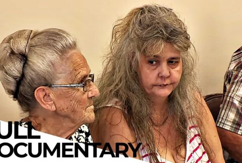 Poverty in the USA: Being Poor in the World’s Richest Country | ENDEVR Documentary