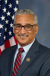 Robert C. “Bobby” Scott